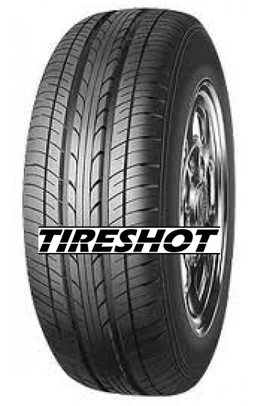 Westlake H660 Tire